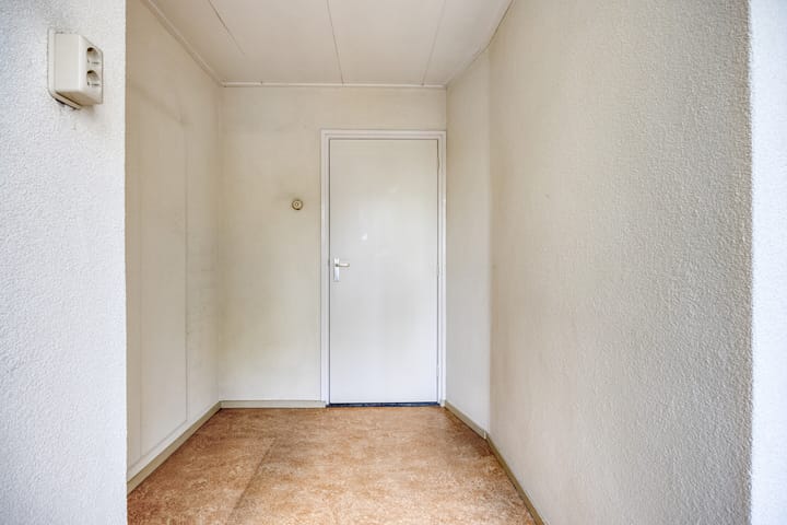 Foto 22 van Graaf Wernerstraat 26