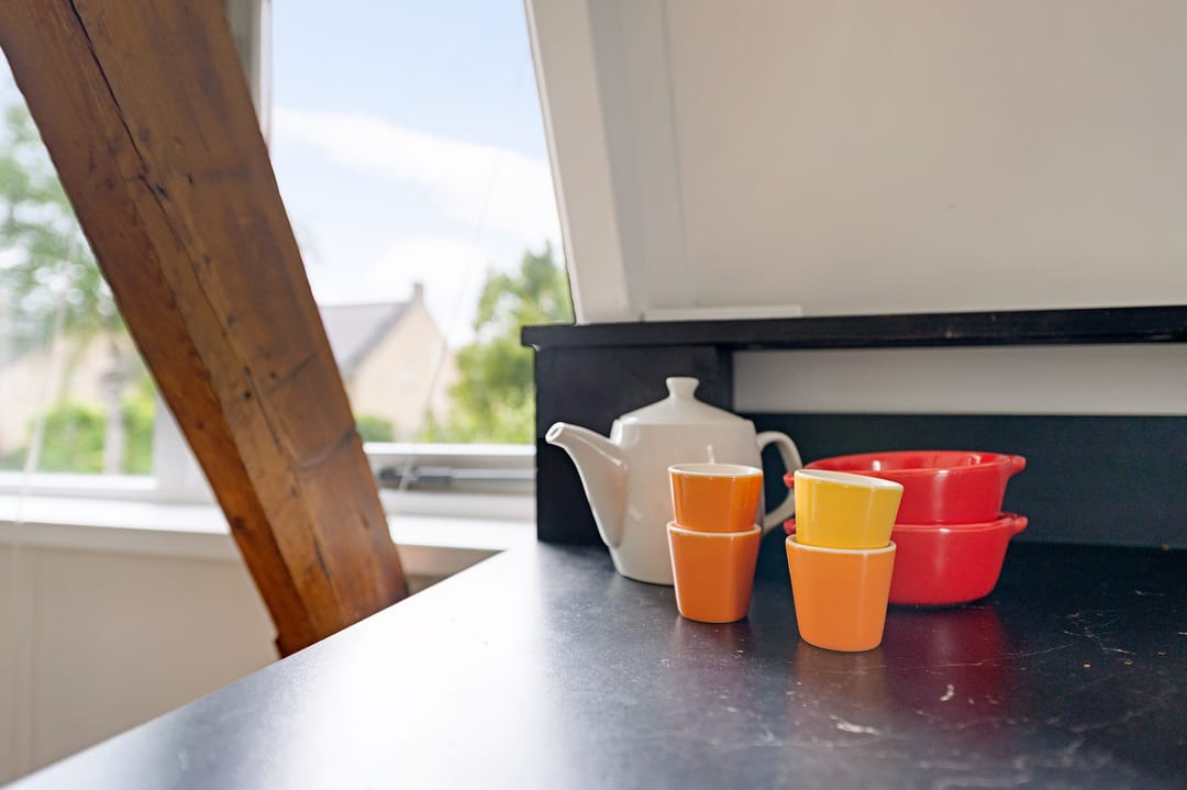 Foto 52 van Prins Hendriklaan 44