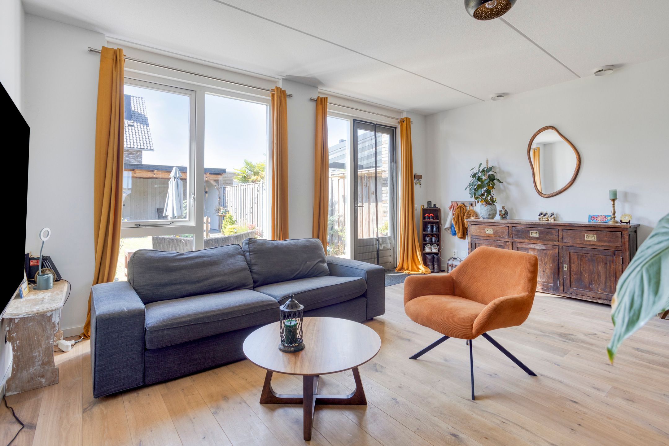 Photo 6 of Groot Butselaarlaan 14