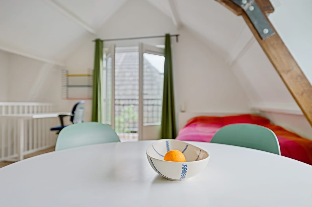 Foto 53 van Prins Hendriklaan 44