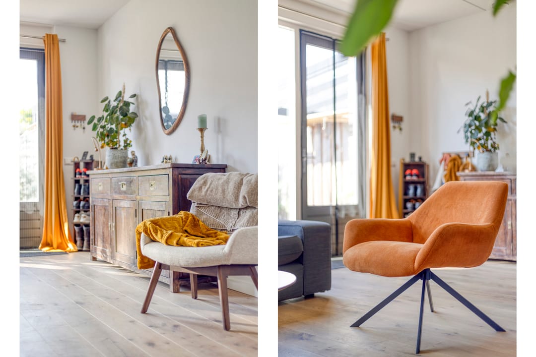 Photo 7 of Groot Butselaarlaan 14