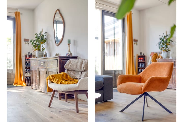 Foto 7 van Groot Butselaarlaan 14