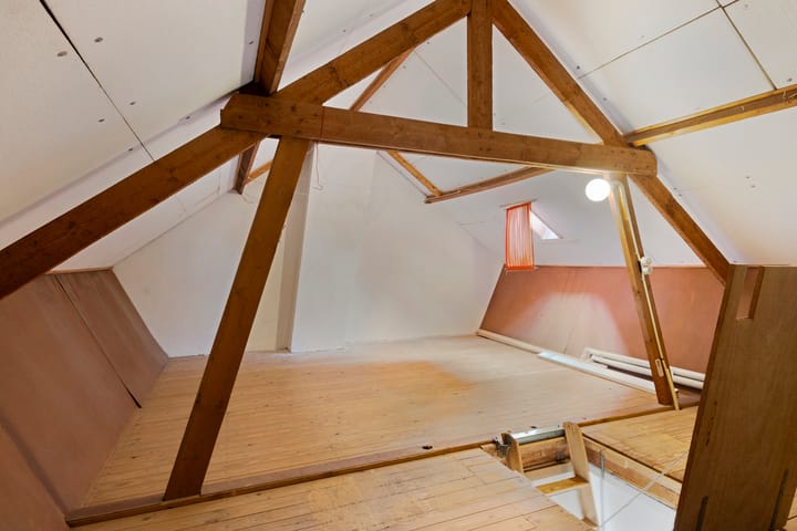 Foto 23 van Graaf Wernerstraat 26