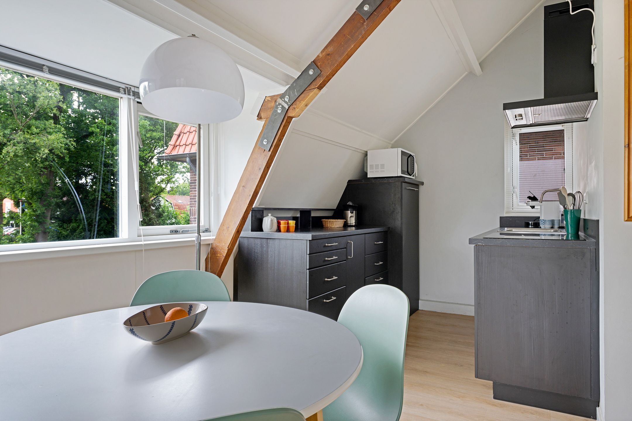 Foto 54 van Prins Hendriklaan 44