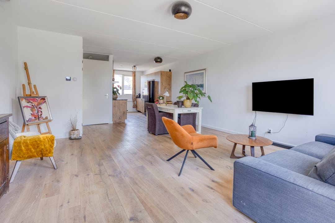 Photo 8 of Groot Butselaarlaan 14