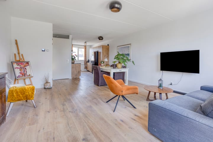 Foto 8 van Groot Butselaarlaan 14