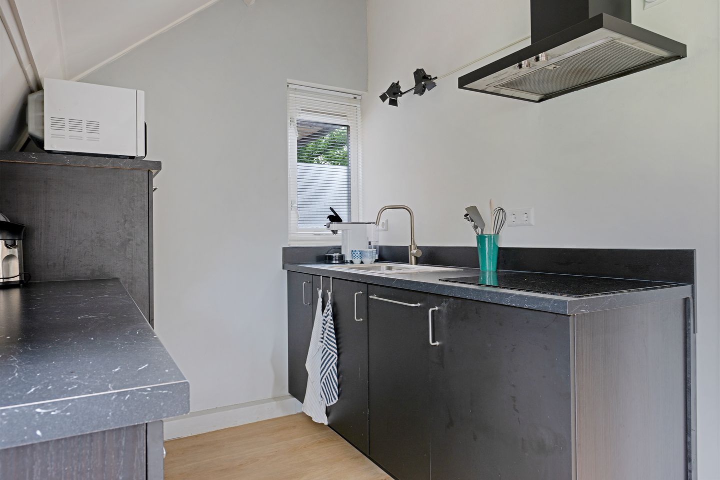 Foto 55 van Prins Hendriklaan 44