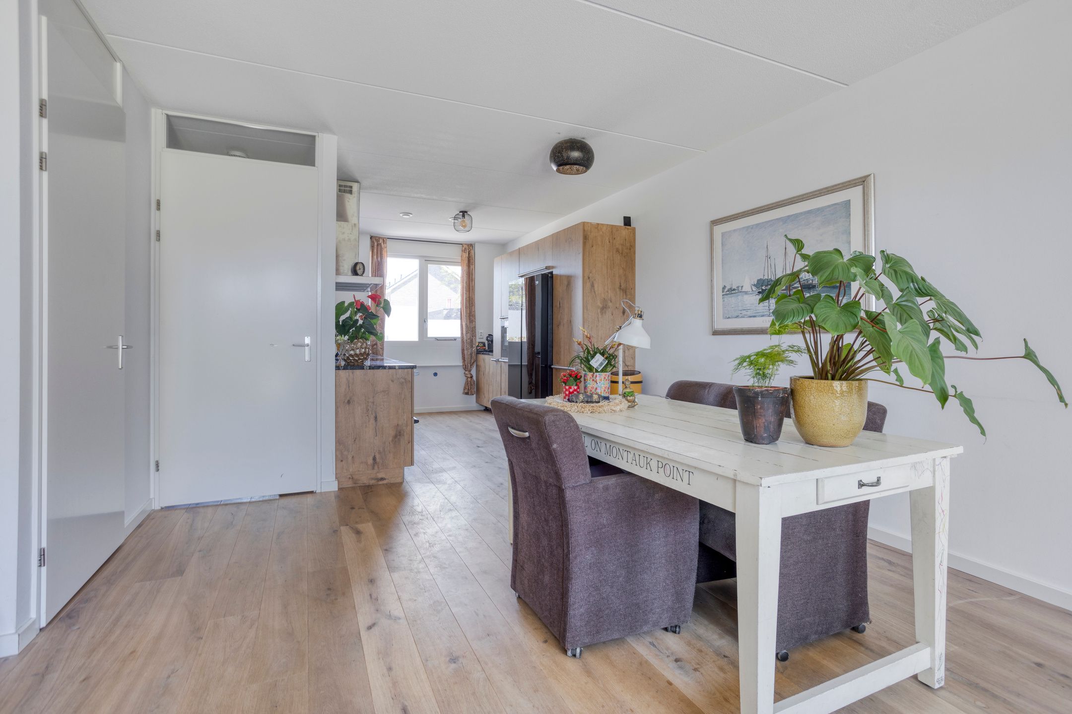 Photo 9 of Groot Butselaarlaan 14