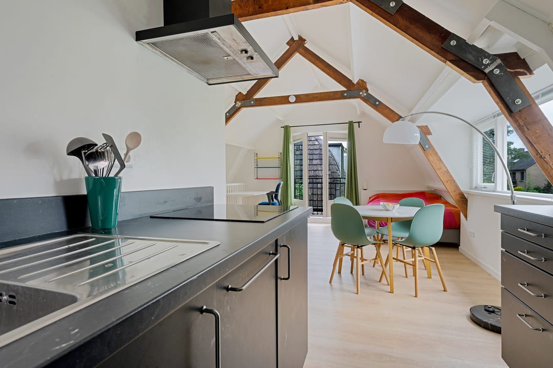 Foto 56 van Prins Hendriklaan 44