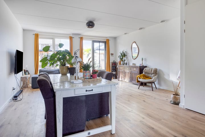 Foto 10 van Groot Butselaarlaan 14