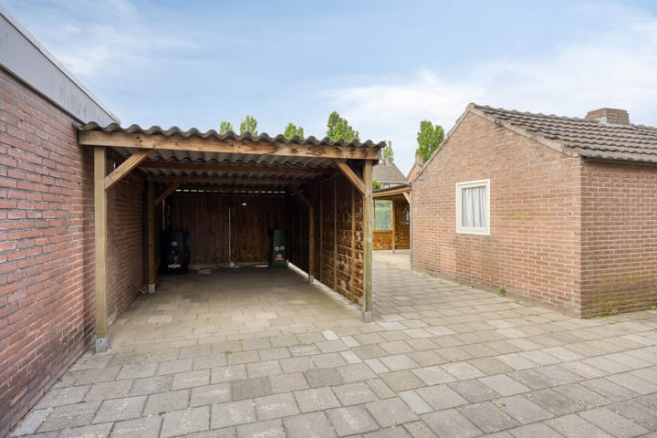 Foto 26 van Graaf Wernerstraat 26