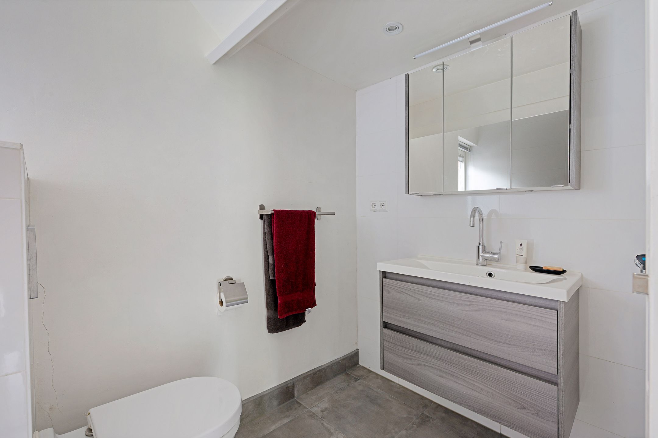 Foto 57 van Prins Hendriklaan 44