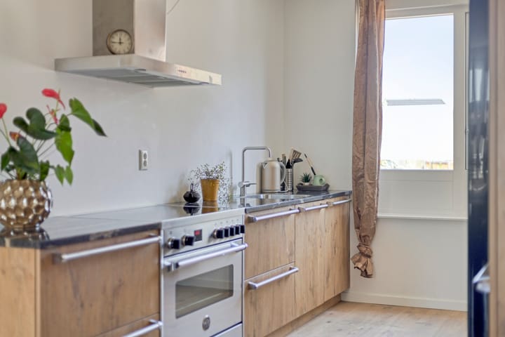 Foto 11 van Groot Butselaarlaan 14