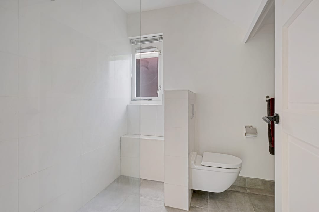 Foto 58 van Prins Hendriklaan 44