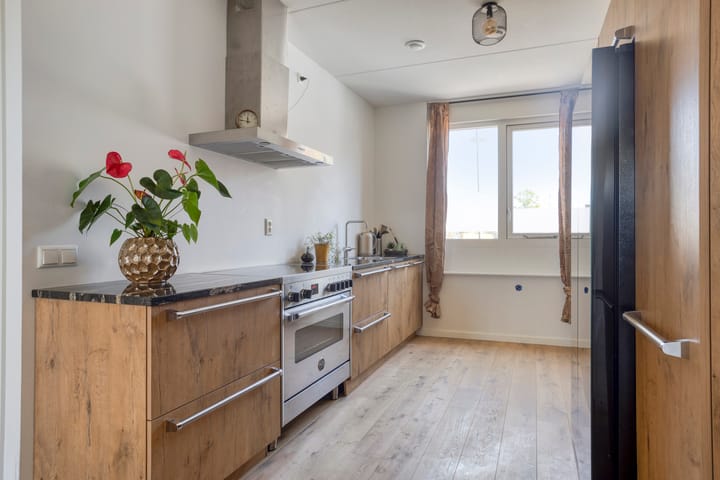 Foto 12 van Groot Butselaarlaan 14