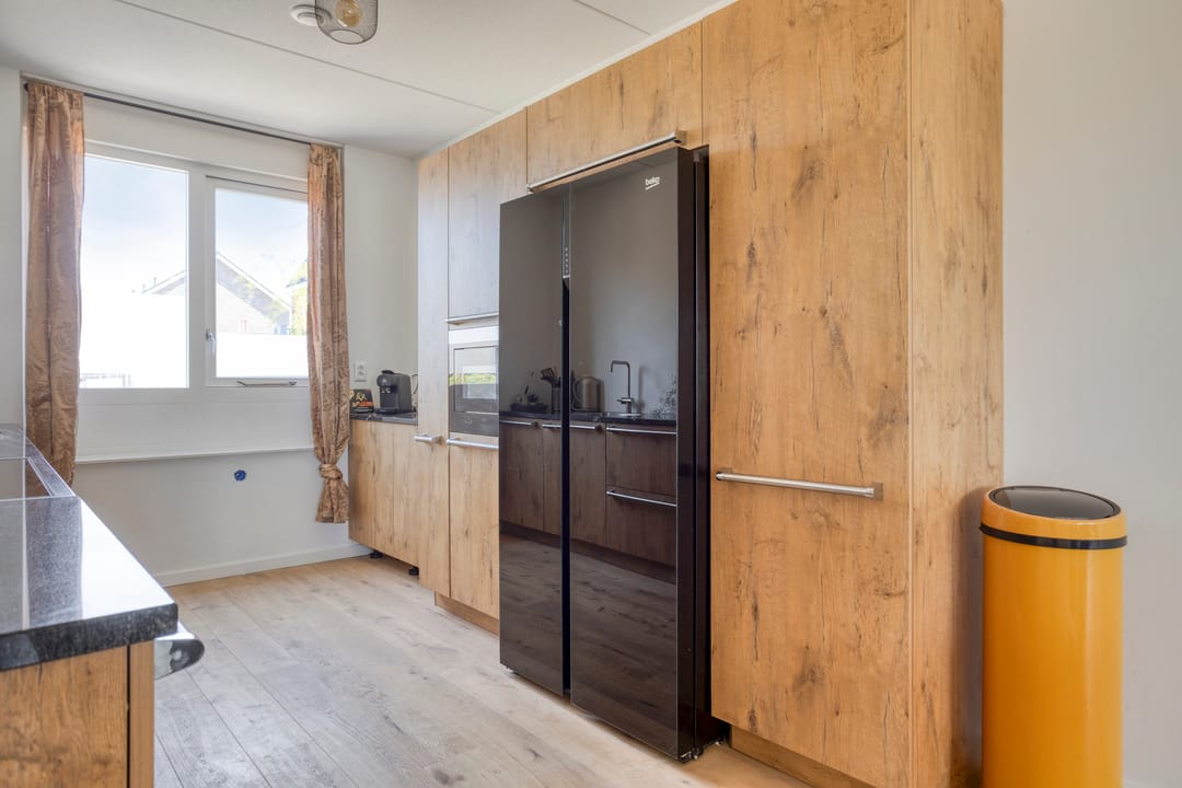 Photo 13 of Groot Butselaarlaan 14