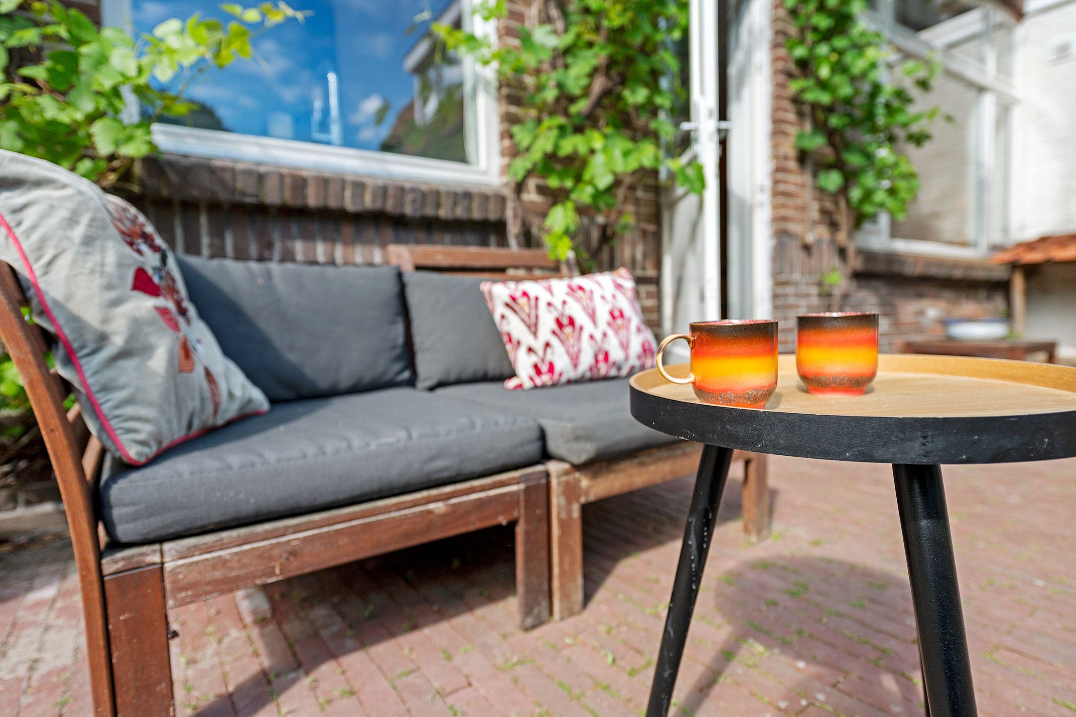 Foto 60 van Prins Hendriklaan 44