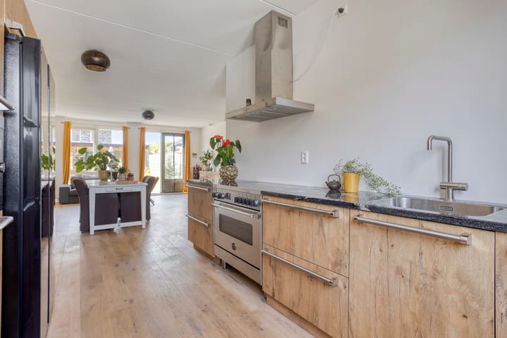 Foto 14 van Groot Butselaarlaan 14