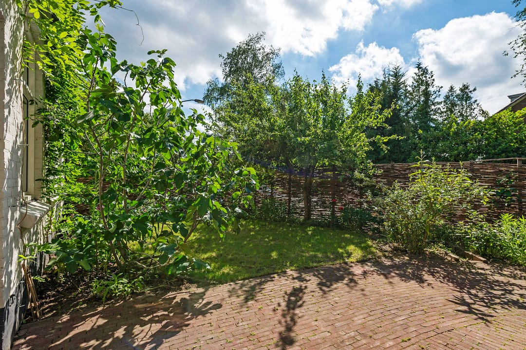 Foto 61 van Prins Hendriklaan 44