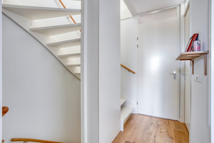 Foto 15 van Groot Butselaarlaan 14