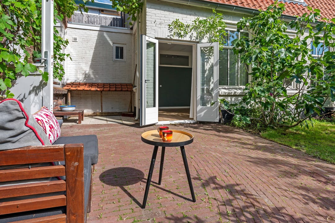 Foto 62 van Prins Hendriklaan 44