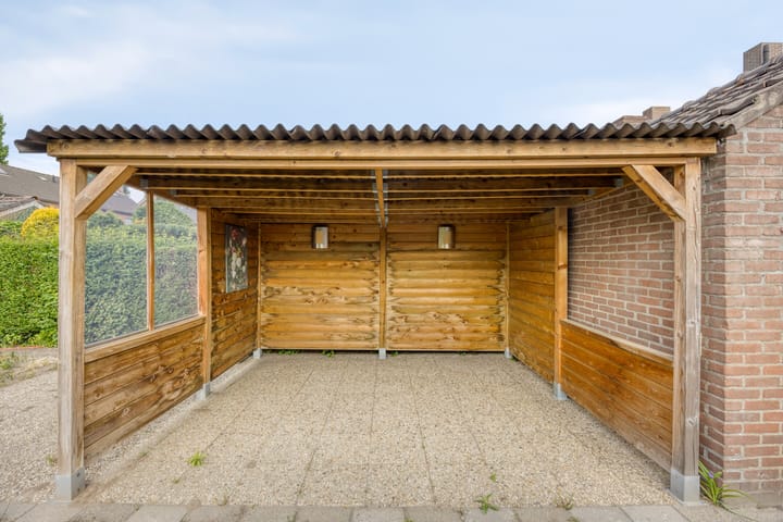 Foto 30 van Graaf Wernerstraat 26