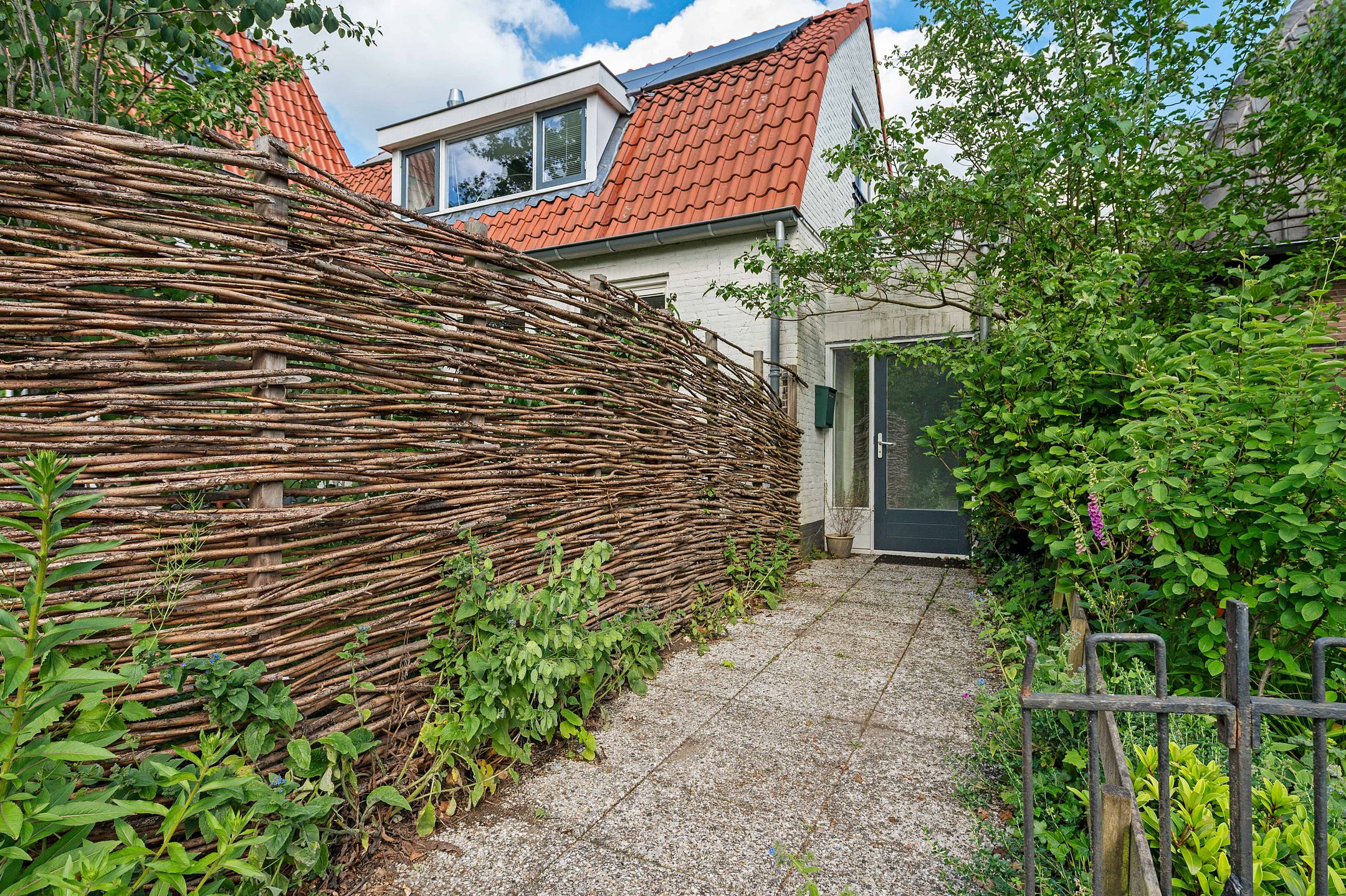 Foto 63 van Prins Hendriklaan 44