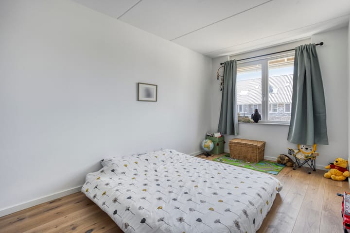 Foto 16 van Groot Butselaarlaan 14