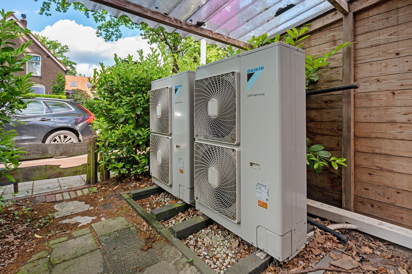 Foto 64 van Prins Hendriklaan 44