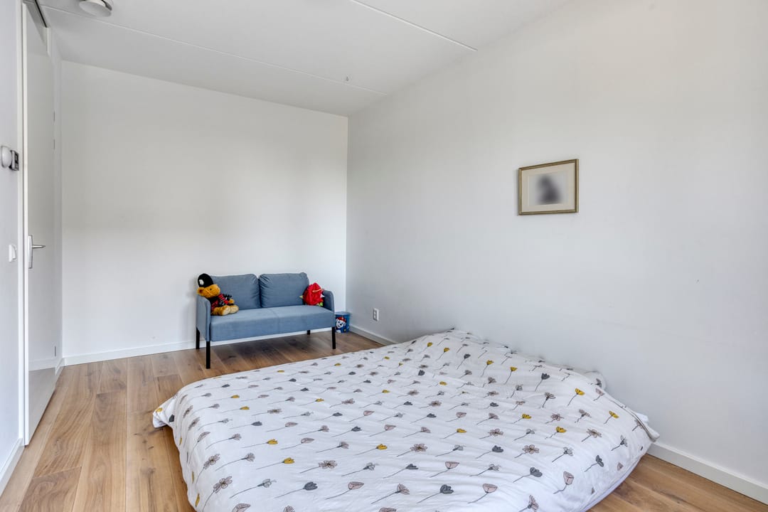 Photo 17 of Groot Butselaarlaan 14