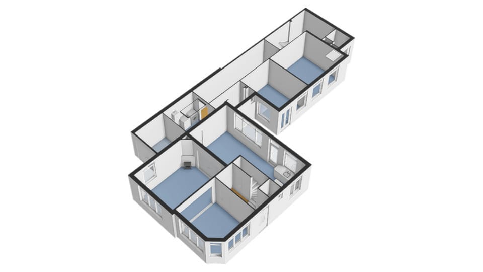 Foto 67 van Prins Hendriklaan 44