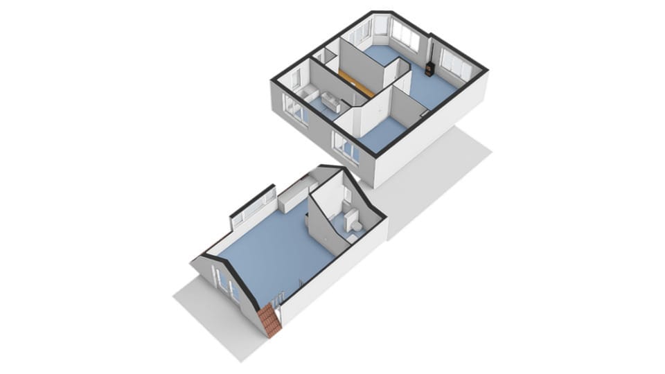 Foto 69 van Prins Hendriklaan 44