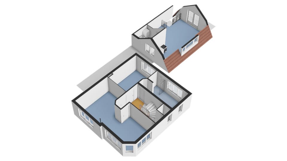 Foto 70 van Prins Hendriklaan 44