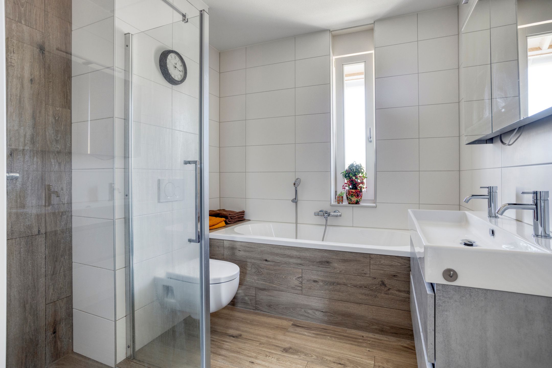 Photo 18 of Groot Butselaarlaan 14