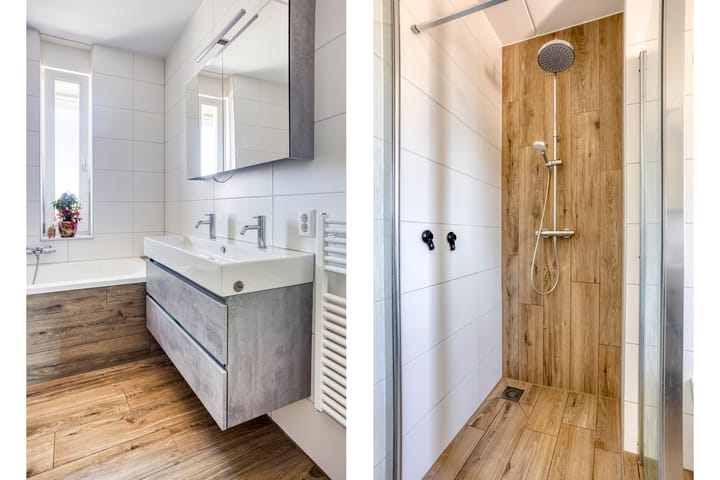 Foto 19 van Groot Butselaarlaan 14