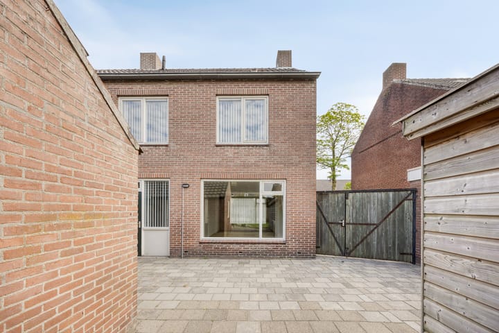 Foto 32 van Graaf Wernerstraat 26