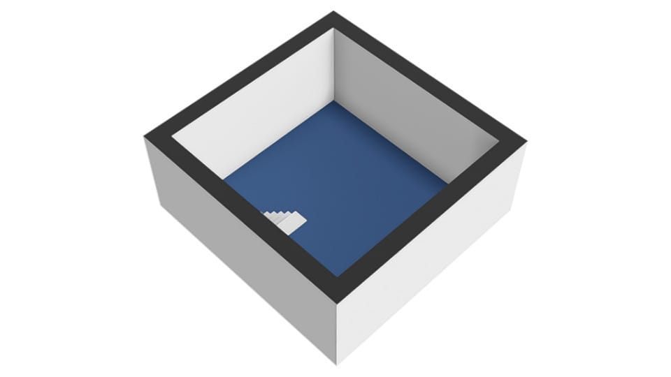 Foto 72 van Prins Hendriklaan 44