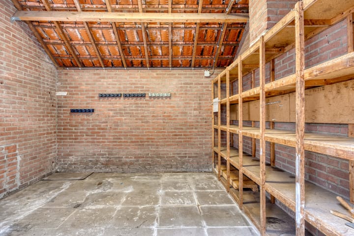 Foto 33 van Graaf Wernerstraat 26