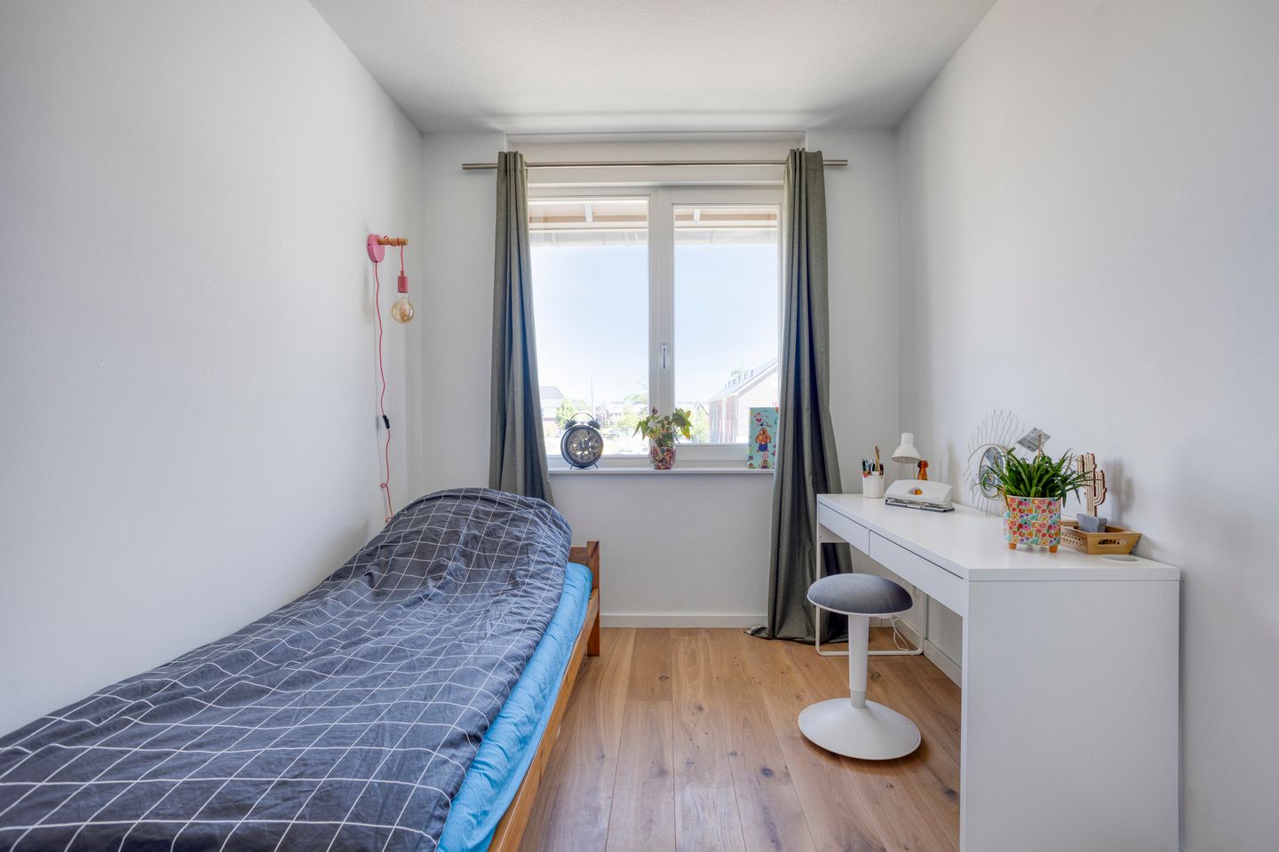 Photo 20 of Groot Butselaarlaan 14