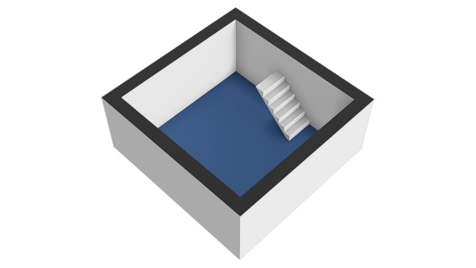 Foto 73 van Prins Hendriklaan 44