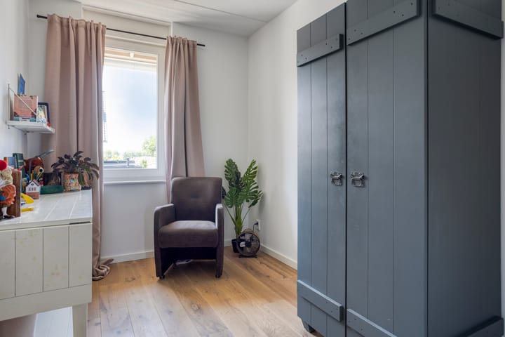 Foto 21 van Groot Butselaarlaan 14