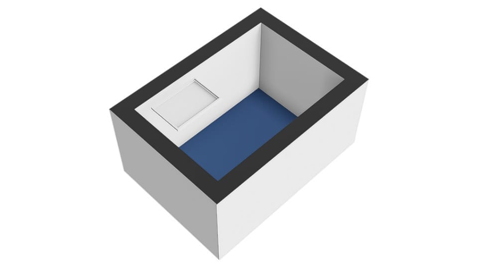 Foto 75 van Prins Hendriklaan 44