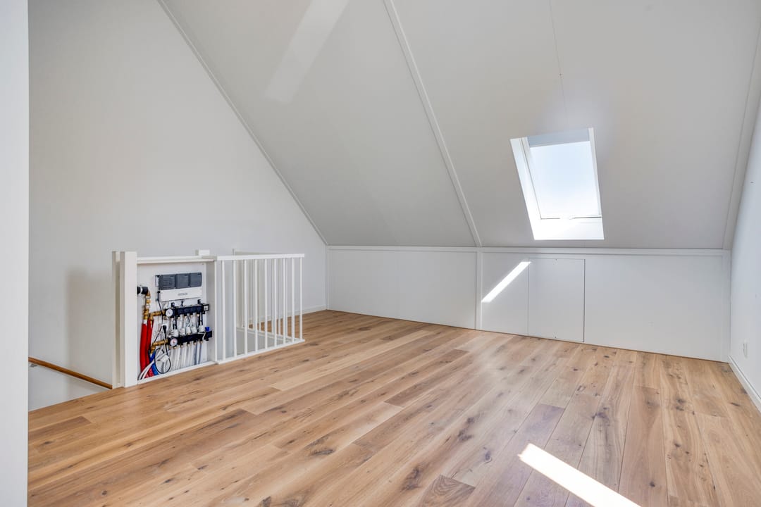 Photo 22 of Groot Butselaarlaan 14