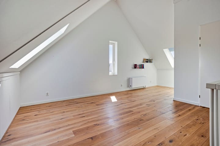 Foto 23 van Groot Butselaarlaan 14