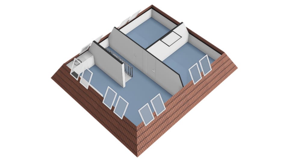 Foto 79 van Prins Hendriklaan 44