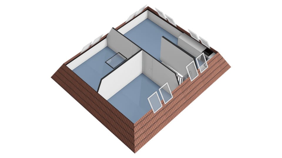 Foto 80 van Prins Hendriklaan 44