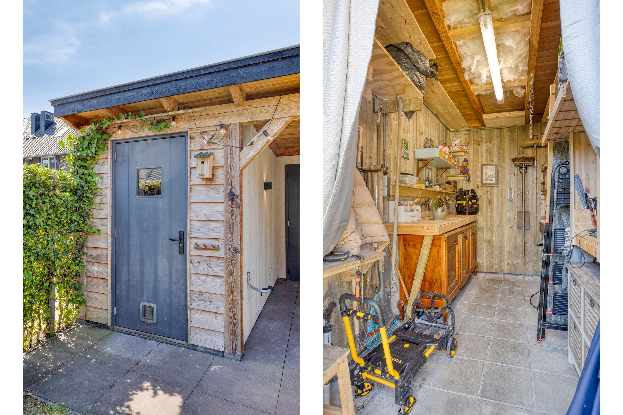 Photo 27 of Groot Butselaarlaan 14