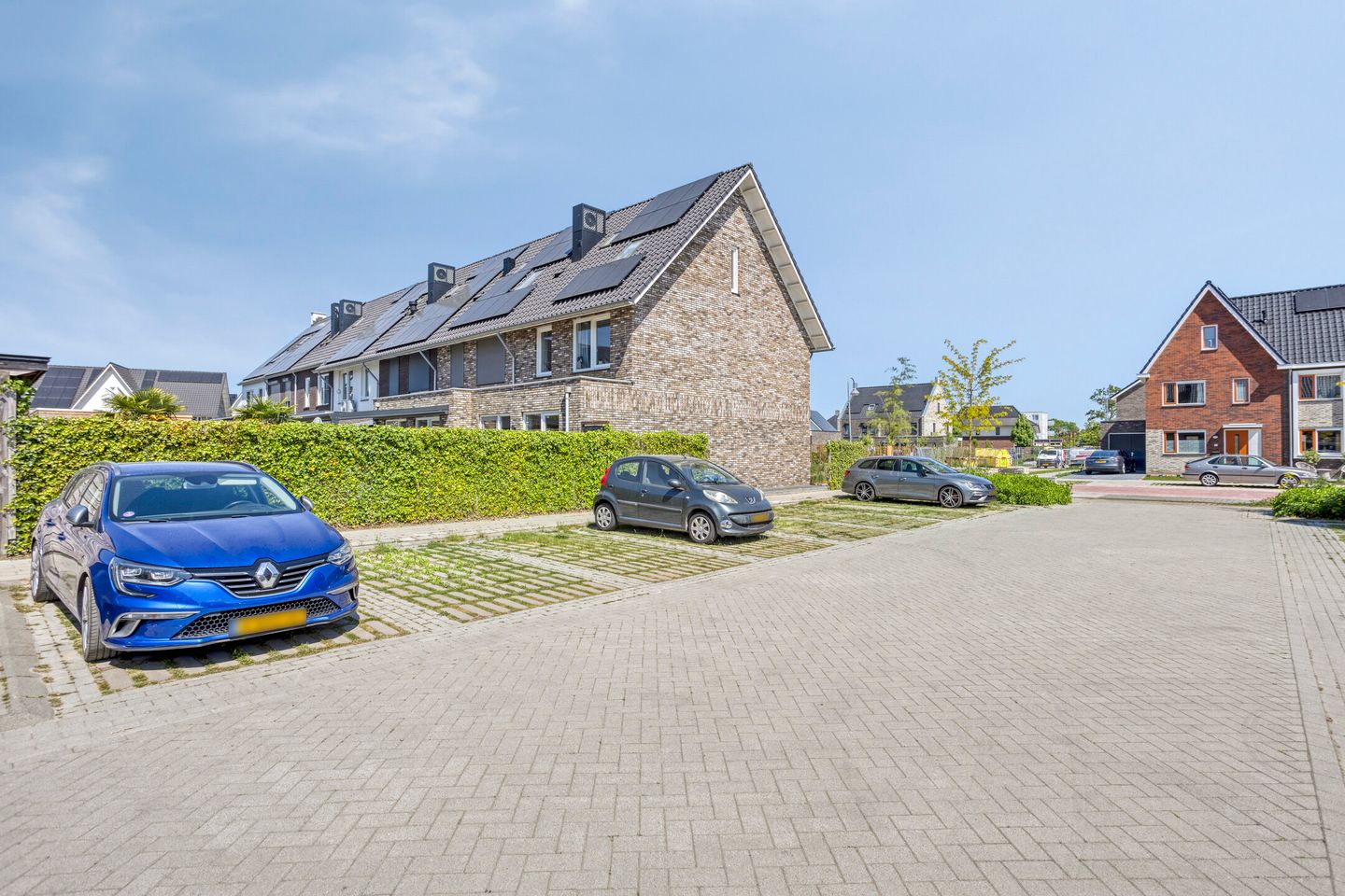 Photo 29 of Groot Butselaarlaan 14