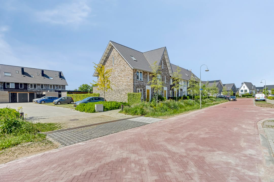 Photo 31 of Groot Butselaarlaan 14