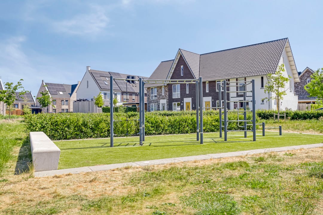 Photo 32 of Groot Butselaarlaan 14